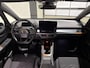 CUPRA Born Adrenaline One 62 kWh | ACC | Keyless | Stoelen & stuur verwarmd