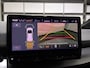 CUPRA Born Adrenaline One 62 kWh | ACC | Keyless | Stoelen & stuur verwarmd