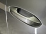 CUPRA Born Adrenaline One 62 kWh | ACC | Keyless | Stoelen & stuur verwarmd
