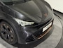 CUPRA Born Adrenaline One 62 kWh | ACC | Keyless | Stoelen & stuur verwarmd