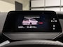 CUPRA Born Adrenaline One 62 kWh | ACC | Keyless | Stoelen & stuur verwarmd