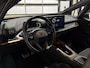 CUPRA Born Adrenaline One 62 kWh | ACC | Keyless | Stoelen & stuur verwarmd