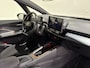CUPRA Born Adrenaline One 62 kWh | ACC | Keyless | Stoelen & stuur verwarmd