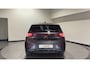 CUPRA Born Adrenaline One 62 kWh | ACC | Keyless | Stoelen & stuur verwarmd