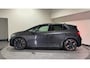 CUPRA Born Adrenaline One 62 kWh | ACC | Keyless | Stoelen & stuur verwarmd