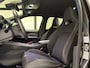 CUPRA Born Adrenaline One 62 kWh | ACC | Keyless | Stoelen & stuur verwarmd