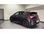 CUPRA Born Adrenaline One 62 kWh | ACC | Keyless | Stoelen & stuur verwarmd