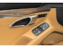 Porsche 911 Carrera Cabriolet