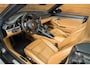 Porsche 911 Carrera Cabriolet
