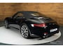 Porsche 911 Carrera Cabriolet