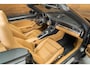 Porsche 911 Carrera Cabriolet