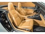 Porsche 911 Carrera Cabriolet