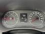 Dacia Sandero Stepway 1.0 TCe 100 ECO-G Expression | Trekhaak | Camera | Apple CarPlay / Android Auto | Cruise Control |