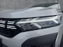 Dacia Sandero Stepway 1.0 TCe 100 ECO-G Expression | Trekhaak | Camera | Apple CarPlay / Android Auto | Cruise Control |