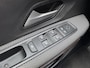 Dacia Sandero Stepway 1.0 TCe 100 ECO-G Expression | Trekhaak | Camera | Apple CarPlay / Android Auto | Cruise Control |