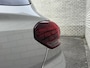 Dacia Sandero Stepway 1.0 TCe 100 ECO-G Expression | Trekhaak | Camera | Apple CarPlay / Android Auto | Cruise Control |