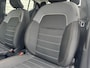 Dacia Sandero Stepway 1.0 TCe 100 ECO-G Expression | Trekhaak | Camera | Apple CarPlay / Android Auto | Cruise Control |