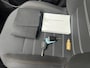 Dacia Sandero Stepway 1.0 TCe 100 ECO-G Expression | Trekhaak | Camera | Apple CarPlay / Android Auto | Cruise Control |