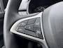 Dacia Sandero Stepway 1.0 TCe 100 ECO-G Expression | Trekhaak | Camera | Apple CarPlay / Android Auto | Cruise Control |