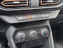 Dacia Sandero Stepway 1.0 TCe 100 ECO-G Expression | Trekhaak | Camera | Apple CarPlay / Android Auto | Cruise Control |