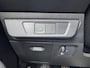 Dacia Sandero Stepway 1.0 TCe 100 ECO-G Expression | Trekhaak | Camera | Apple CarPlay / Android Auto | Cruise Control |