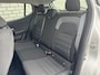 Dacia Sandero Stepway 1.0 TCe 100 ECO-G Expression | Trekhaak | Camera | Apple CarPlay / Android Auto | Cruise Control |