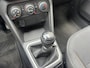 Dacia Sandero Stepway 1.0 TCe 100 ECO-G Expression | Trekhaak | Camera | Apple CarPlay / Android Auto | Cruise Control |