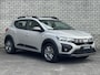 Dacia Sandero Stepway 1.0 TCe 100 ECO-G Expression | Trekhaak | Camera | Apple CarPlay / Android Auto | Cruise Control |