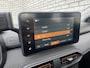 Dacia Sandero Stepway 1.0 TCe 100 ECO-G Expression | Trekhaak | Camera | Apple CarPlay / Android Auto | Cruise Control |