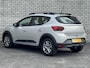Dacia Sandero Stepway 1.0 TCe 100 ECO-G Expression | Trekhaak | Camera | Apple CarPlay / Android Auto | Cruise Control |