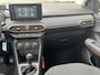 Dacia Sandero Stepway 1.0 TCe 100 ECO-G Expression | Trekhaak | Camera | Apple CarPlay / Android Auto | Cruise Control |