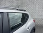 Dacia Sandero Stepway 1.0 TCe 100 ECO-G Expression | Trekhaak | Camera | Apple CarPlay / Android Auto | Cruise Control |