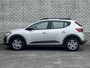 Dacia Sandero Stepway 1.0 TCe 100 ECO-G Expression | Trekhaak | Camera | Apple CarPlay / Android Auto | Cruise Control |