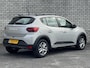 Dacia Sandero Stepway 1.0 TCe 100 ECO-G Expression | Trekhaak | Camera | Apple CarPlay / Android Auto | Cruise Control |