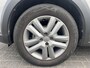 Dacia Sandero Stepway 1.0 TCe 100 ECO-G Expression | Trekhaak | Camera | Apple CarPlay / Android Auto | Cruise Control |