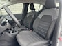 Dacia Sandero Stepway 1.0 TCe 100 ECO-G Expression | Trekhaak | Camera | Apple CarPlay / Android Auto | Cruise Control |