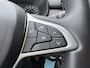 Dacia Sandero Stepway 1.0 TCe 100 ECO-G Expression | Trekhaak | Camera | Apple CarPlay / Android Auto | Cruise Control |