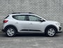 Dacia Sandero Stepway 1.0 TCe 100 ECO-G Expression | Trekhaak | Camera | Apple CarPlay / Android Auto | Cruise Control |