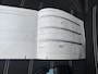 Dacia Sandero Stepway 1.0 TCe 100 ECO-G Expression | Trekhaak | Camera | Apple CarPlay / Android Auto | Cruise Control |