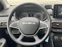 Dacia Sandero Stepway 1.0 TCe 100 ECO-G Expression | Trekhaak | Camera | Apple CarPlay / Android Auto | Cruise Control |
