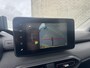 Dacia Sandero Stepway 1.0 TCe 100 ECO-G Expression | Trekhaak | Camera | Apple CarPlay / Android Auto | Cruise Control |