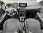 Dacia Sandero Stepway 1.0 TCe 100 ECO-G Expression | Trekhaak | Camera | Apple CarPlay / Android Auto | Cruise Control |