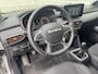 Dacia Sandero Stepway 1.0 TCe 100 ECO-G Expression | Trekhaak | Camera | Apple CarPlay / Android Auto | Cruise Control |