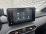Dacia Sandero Stepway 1.0 TCe 100 ECO-G Expression | Trekhaak | Camera | Apple CarPlay / Android Auto | Cruise Control |