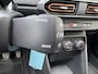 Dacia Sandero Stepway 1.0 TCe 100 ECO-G Expression | Trekhaak | Camera | Apple CarPlay / Android Auto | Cruise Control |