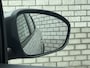 Dacia Sandero Stepway 1.0 TCe 100 ECO-G Expression | Trekhaak | Camera | Apple CarPlay / Android Auto | Cruise Control |