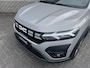 Dacia Sandero Stepway 1.0 TCe 100 ECO-G Expression | Trekhaak | Camera | Apple CarPlay / Android Auto | Cruise Control |
