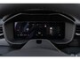 Lynk & Co 01 1.5 More | PHEV | Trekhaak | Two-Tone | Panoramadak | Infinity by Harman Audio | 360 Graden Camera | Parkeersensoren | Lichtmetalen Velgen 20 inch | Keyless Entry | Elektrische Achterklep | LED Koplampen Adaptief | Privacy Glas | Stoelverwarming | Cruise Control Adaptief | Dodehoekdetectie Navigatie | Apple Carplay | Android Auto