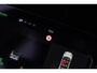 Lynk & Co 01 1.5 More | PHEV | Trekhaak | Two-Tone | Panoramadak | Infinity by Harman Audio | 360 Graden Camera | Parkeersensoren | Lichtmetalen Velgen 20 inch | Keyless Entry | Elektrische Achterklep | LED Koplampen Adaptief | Privacy Glas | Stoelverwarming | Cruise Control Adaptief | Dodehoekdetectie Navigatie | Apple Carplay | Android Auto