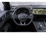 Lynk & Co 01 1.5 More | PHEV | Trekhaak | Two-Tone | Panoramadak | Infinity by Harman Audio | 360 Graden Camera | Parkeersensoren | Lichtmetalen Velgen 20 inch | Keyless Entry | Elektrische Achterklep | LED Koplampen Adaptief | Privacy Glas | Stoelverwarming | Cruise Control Adaptief | Dodehoekdetectie Navigatie | Apple Carplay | Android Auto